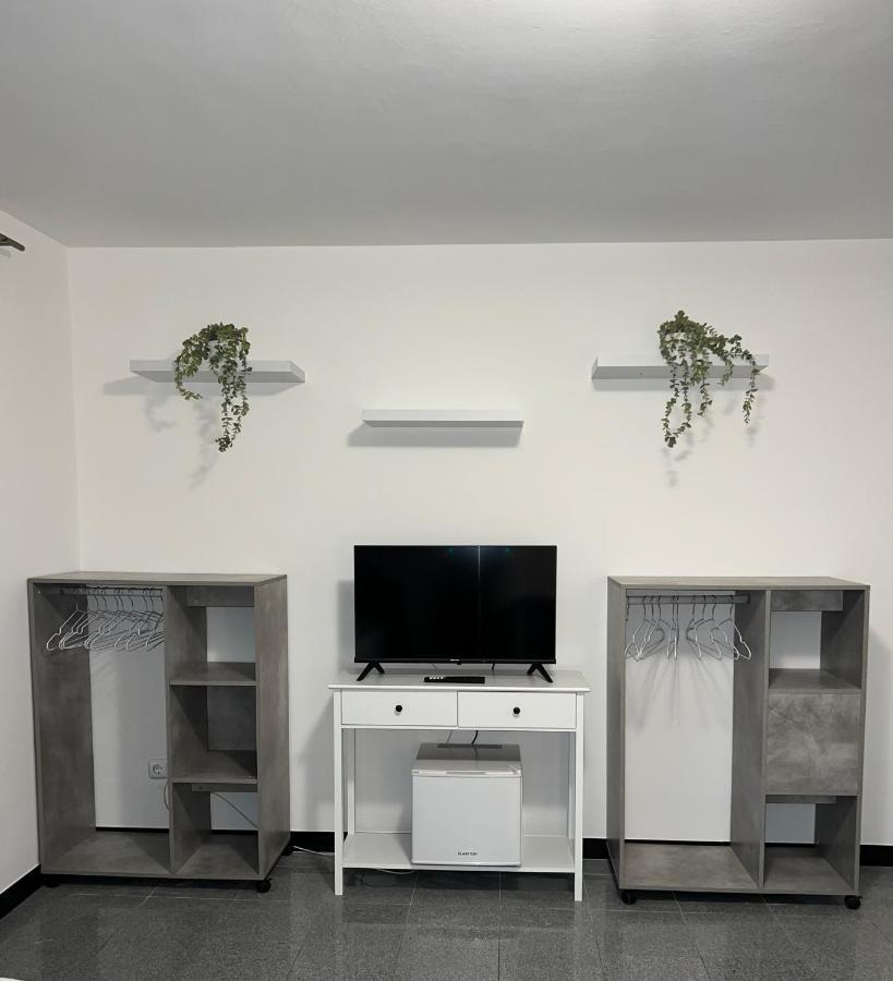 Apartment By Harbali Schuettorf Luaran gambar
